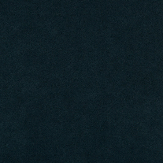 KRAVET DESIGN ULTRASUEDE GREEN PRUSSIAN