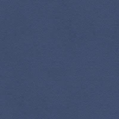 Kravet: Ultrasuede Green 30787.555.0 Patriot