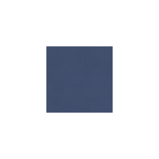 KRAVET DESIGN ULTRASUEDE GREEN PATRIOT