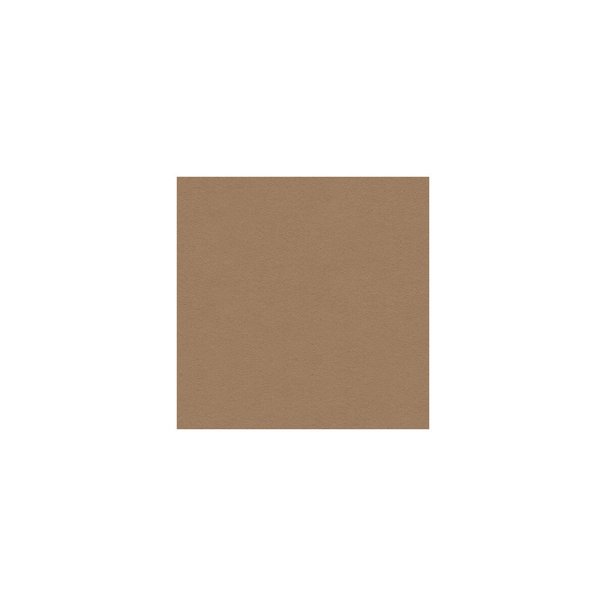 KRAVET DESIGN ULTRASUEDE GREEN OTTER