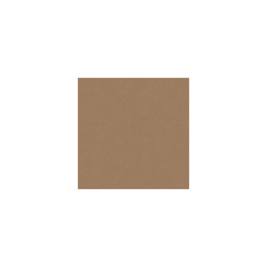 KRAVET DESIGN ULTRASUEDE GREEN OTTER