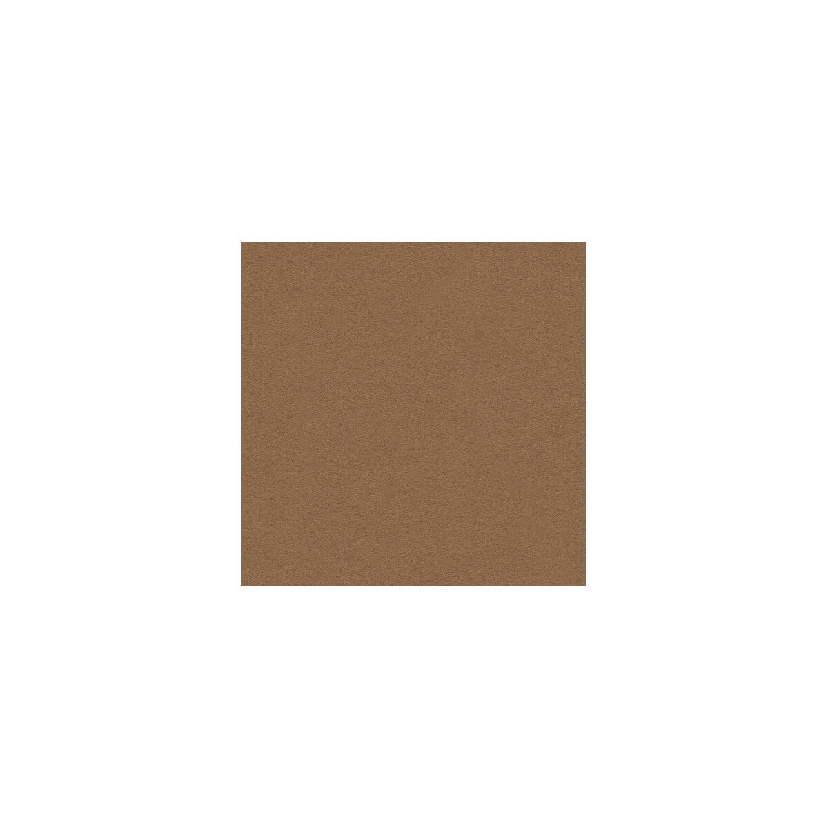 KRAVET DESIGN ULTRASUEDE GREEN FAWN