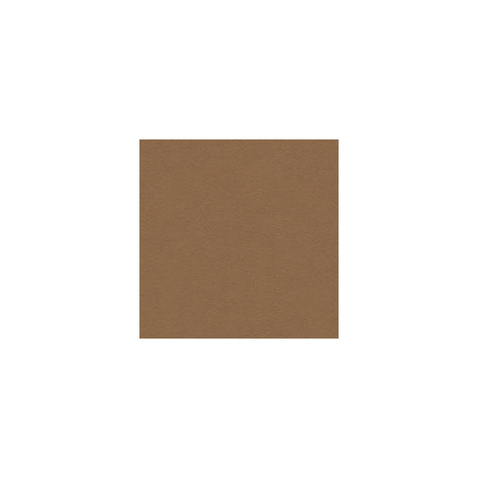 KRAVET DESIGN ULTRASUEDE FAWN