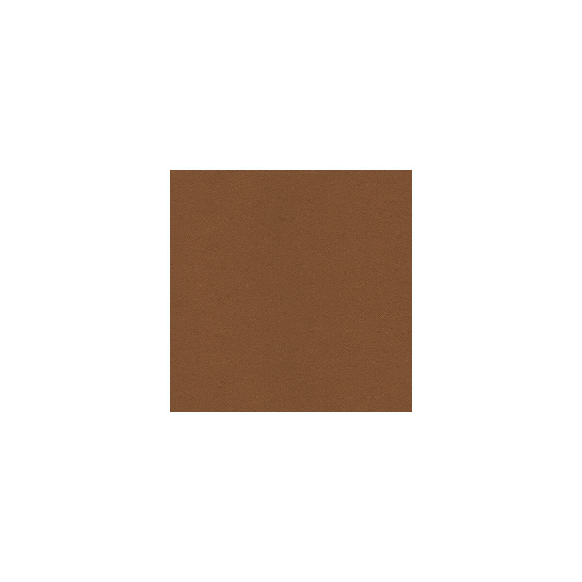 KRAVET DESIGN ULTRASUEDE GREEN PECAN