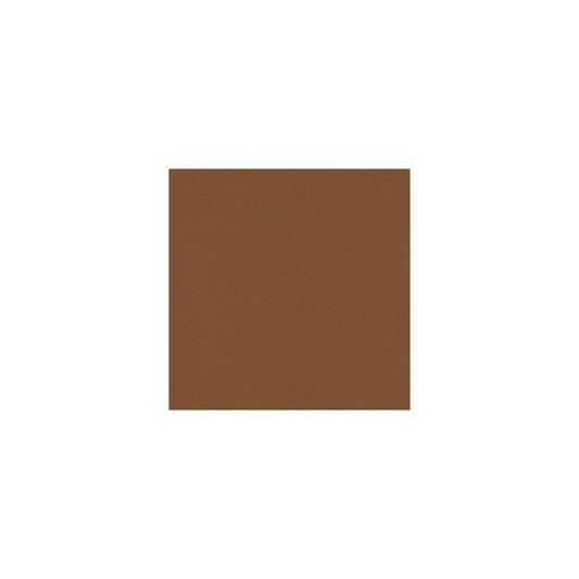 KRAVET DESIGN ULTRASUEDE GREEN PECAN