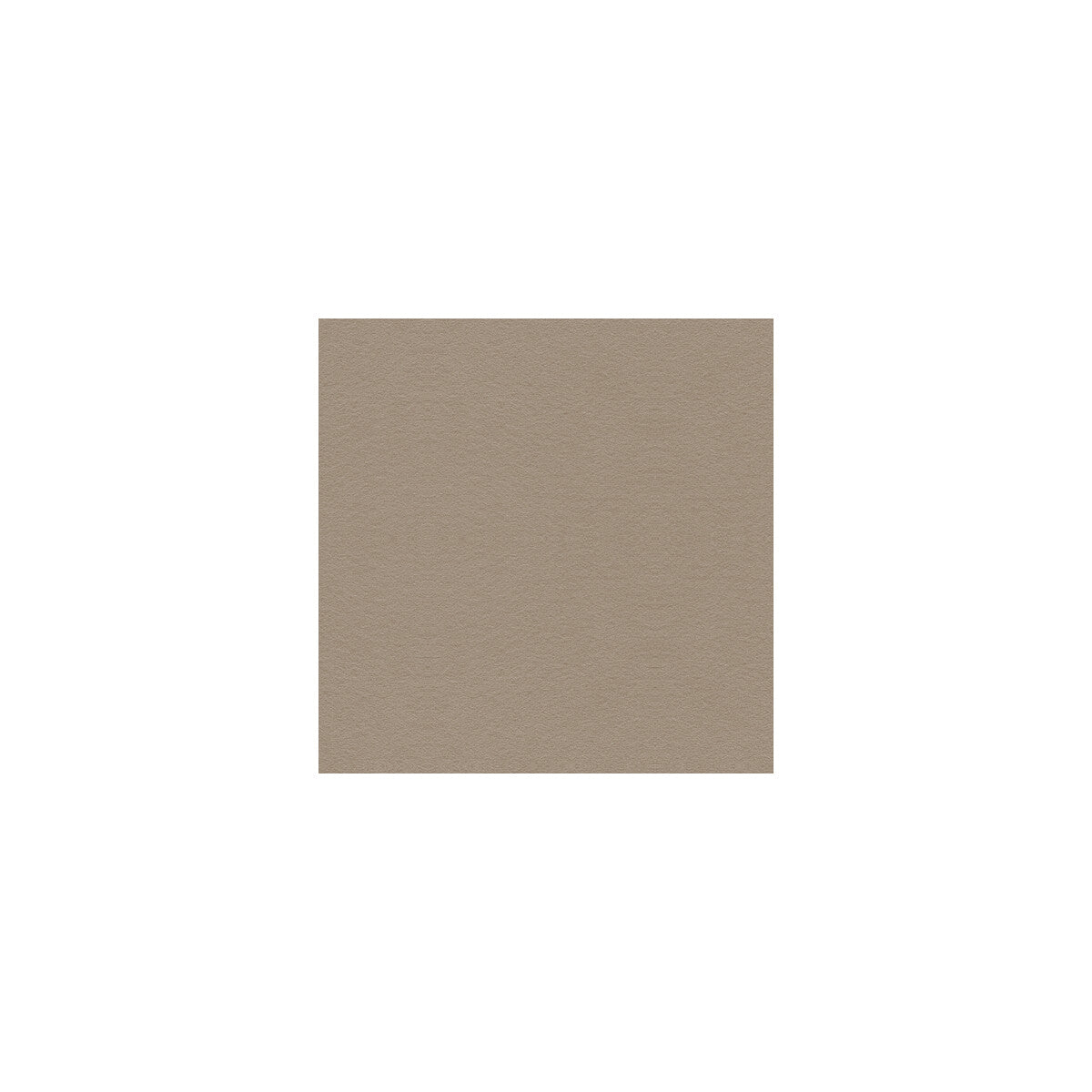 KRAVET DESIGN ULTRASUEDE GREEN STONE