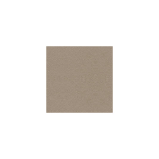 KRAVET DESIGN ULTRASUEDE GREEN STONE