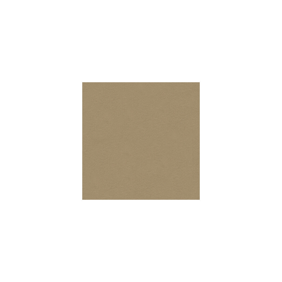 KRAVET DESIGN ULTRASUEDE GREEN PUMICE