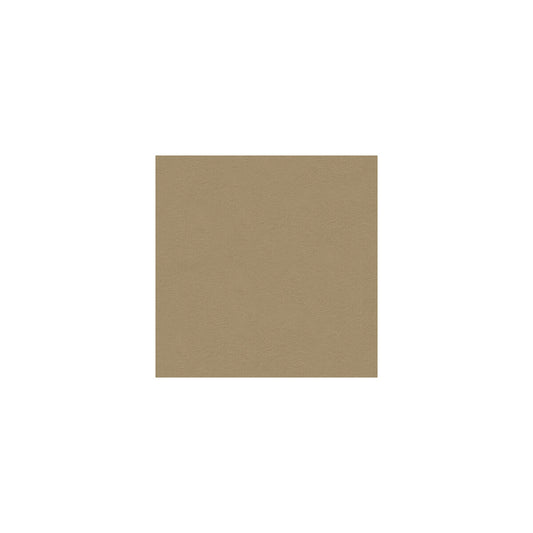 KRAVET DESIGN ULTRASUEDE GREEN PUMICE