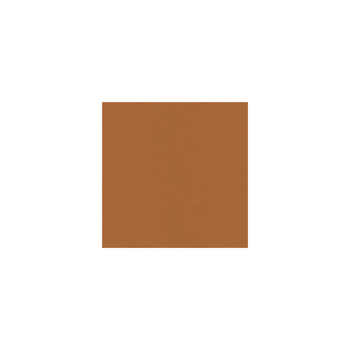 KRAVET DESIGN ULTRASUEDE GREEN AMBER