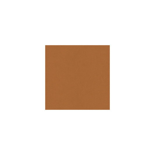 KRAVET DESIGN ULTRASUEDE GREEN AMBER