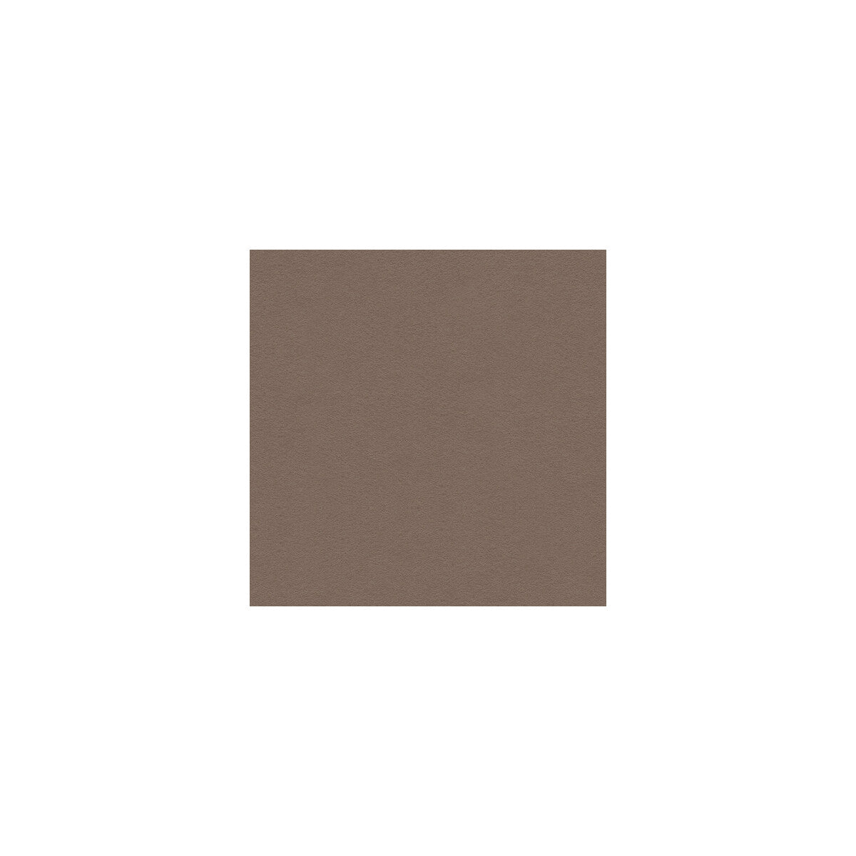 KRAVET DESIGN ULTRASUEDE GREEN FOG