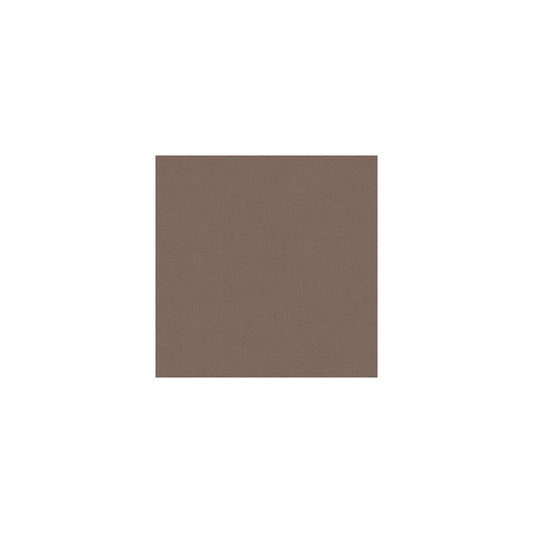 KRAVET DESIGN ULTRASUEDE FOG