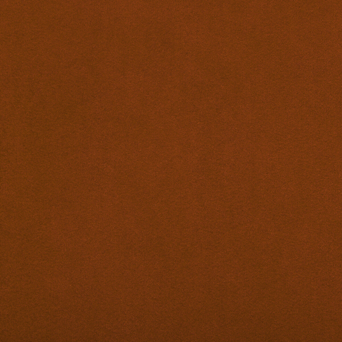 KRAVET DESIGN ULTRASUEDE GREEN YAM