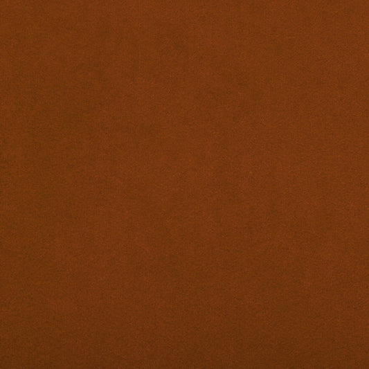 KRAVET DESIGN ULTRASUEDE GREEN YAM