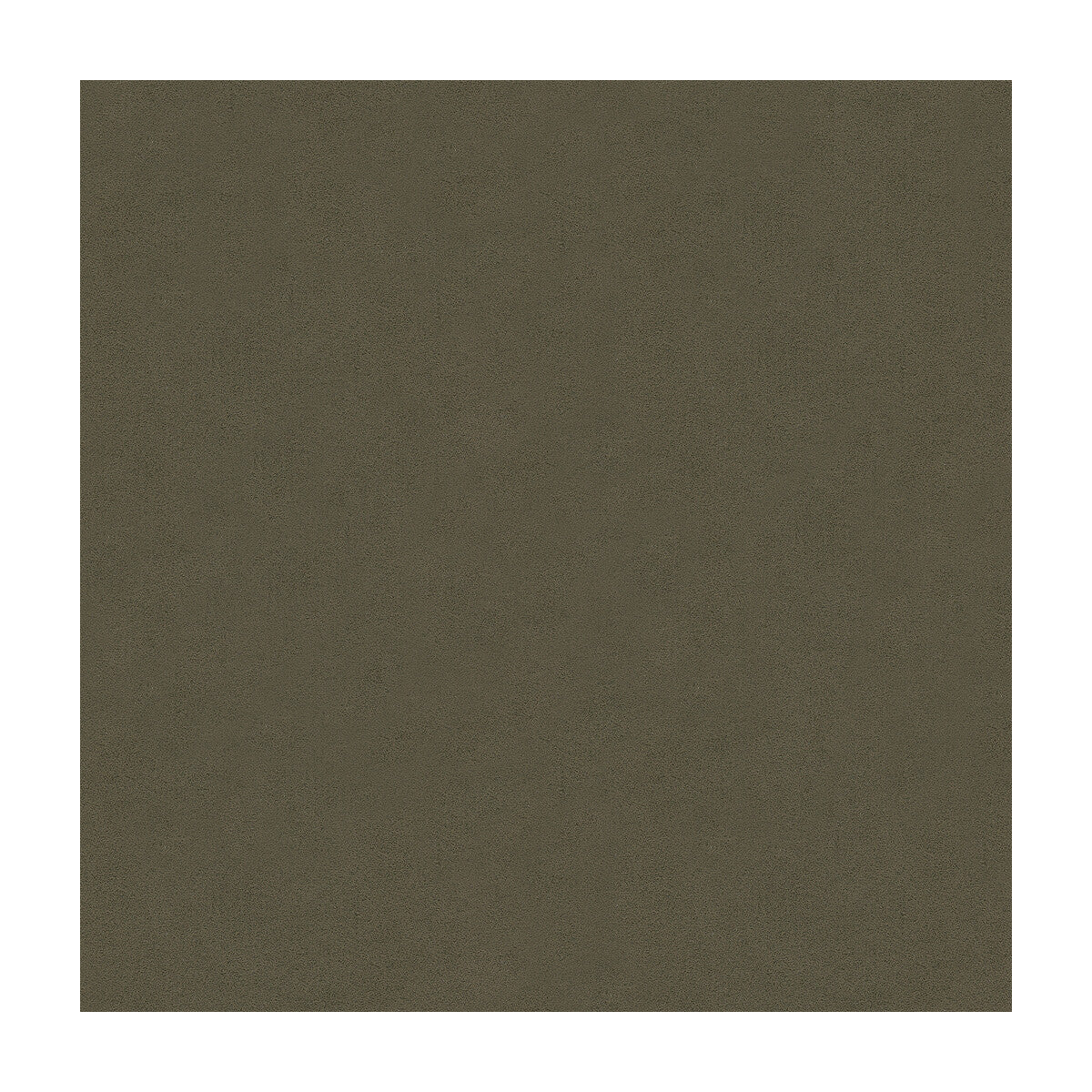KRAVET DESIGN ULTRASUEDE GREEN DEER