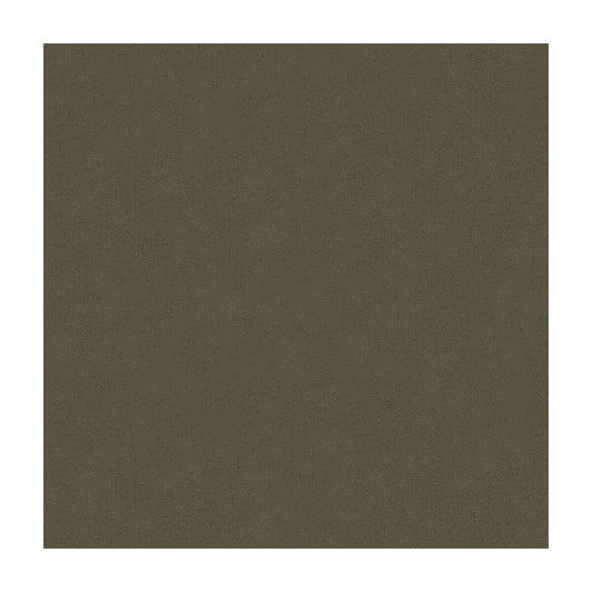 KRAVET DESIGN ULTRASUEDE GREEN DEER