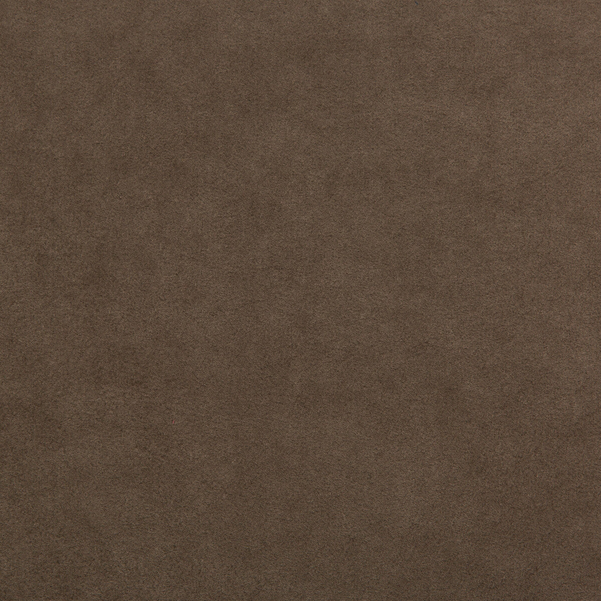 KRAVET DESIGN ULTRASUEDE GREEN EARTH