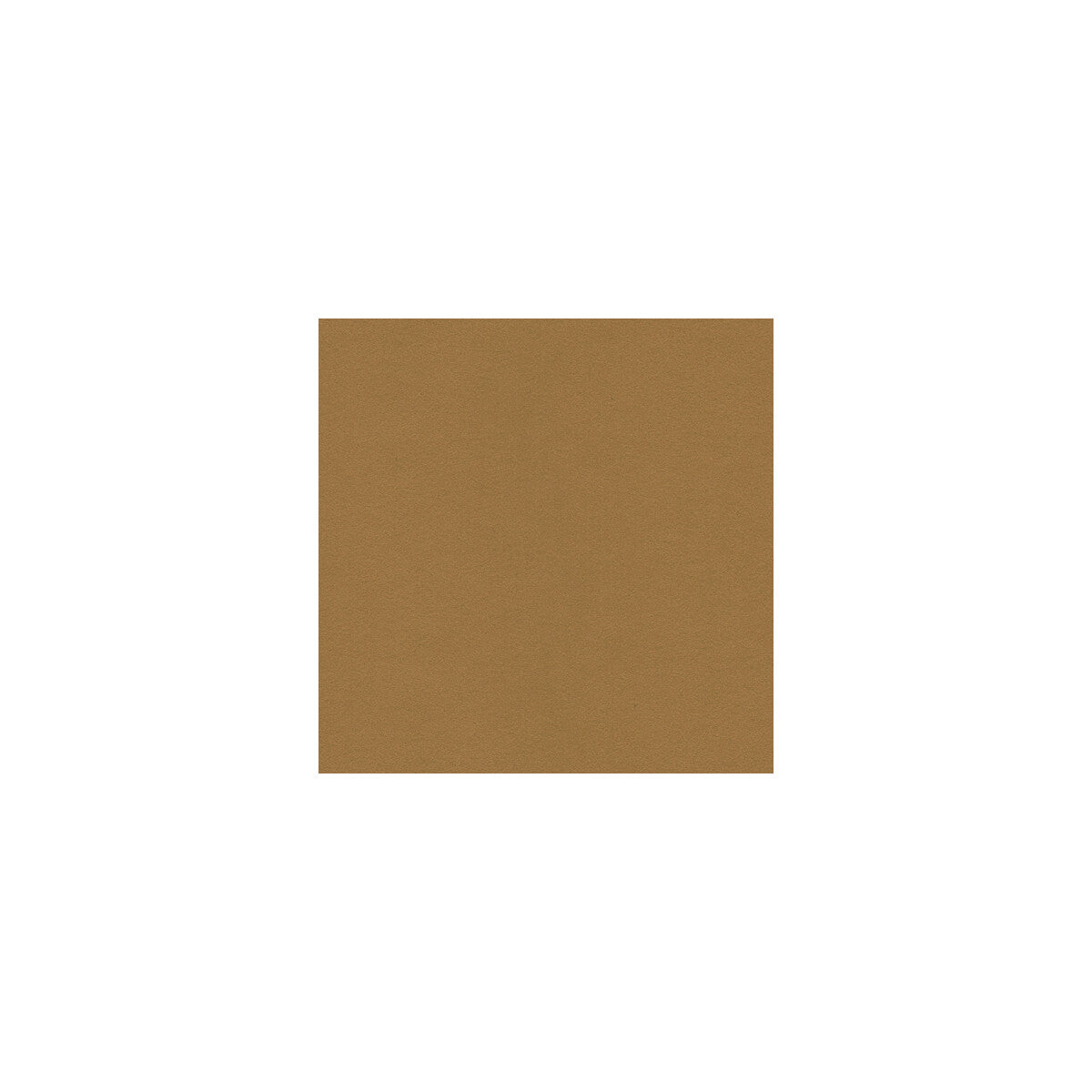 KRAVET DESIGN ULTRASUEDE GREEN SAFFRON