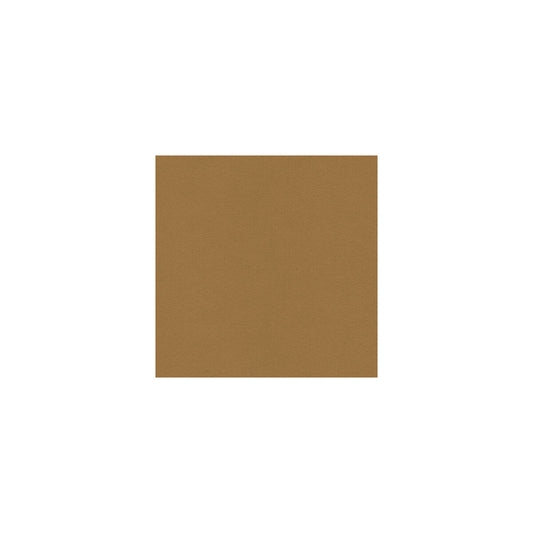 KRAVET DESIGN ULTRASUEDE GREEN SAFFRON
