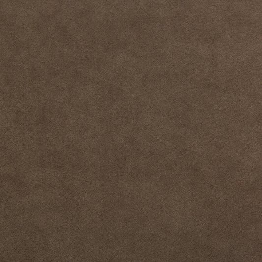KRAVET DESIGN ULTRASUEDE EARTH