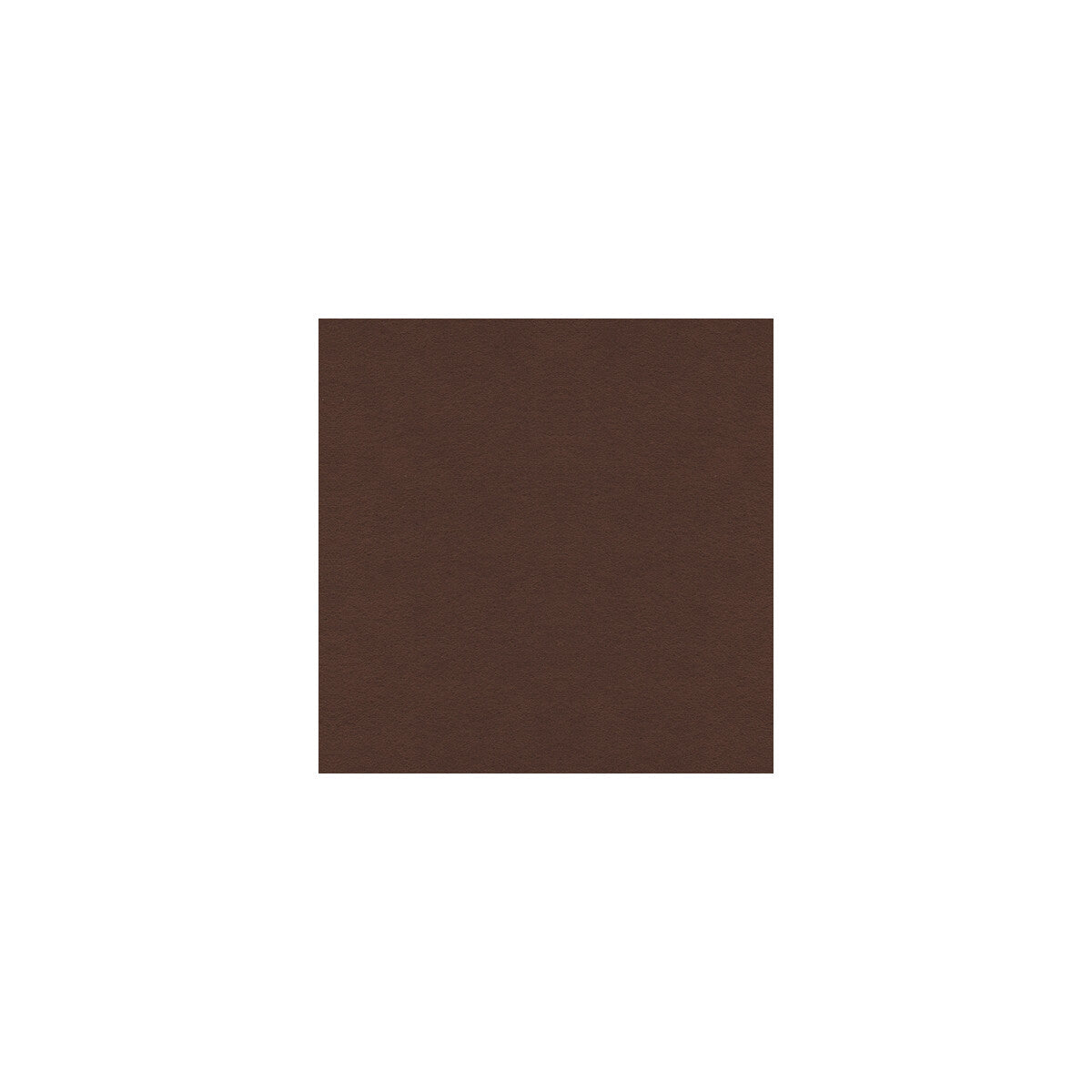 KRAVET DESIGN ULTRASUEDE GREEN BRANDY