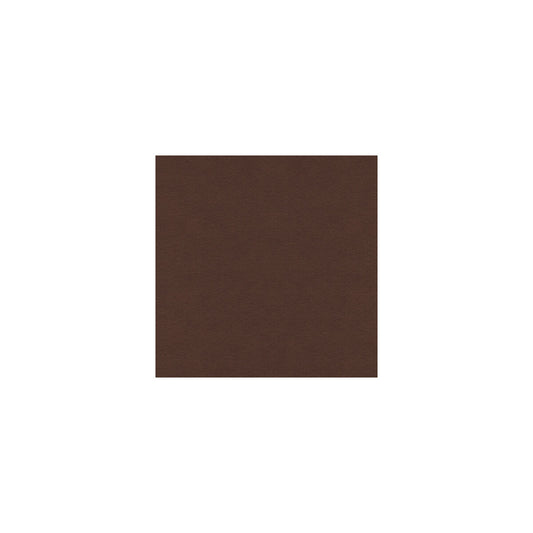 KRAVET DESIGN ULTRASUEDE GREEN BRANDY