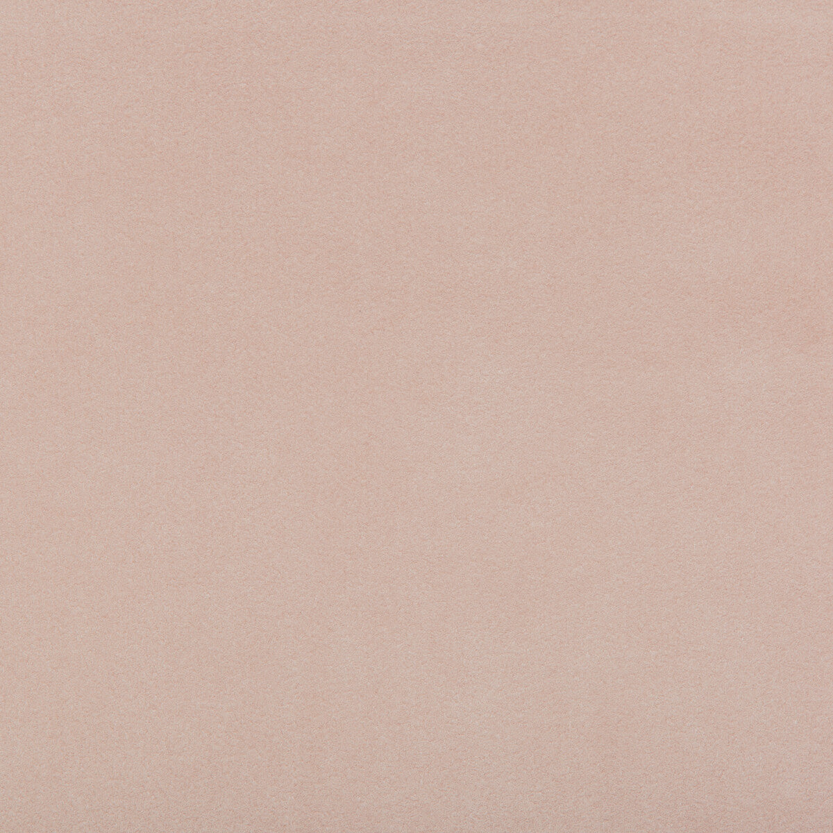 KRAVET DESIGN ULTRASUEDE BLUSH