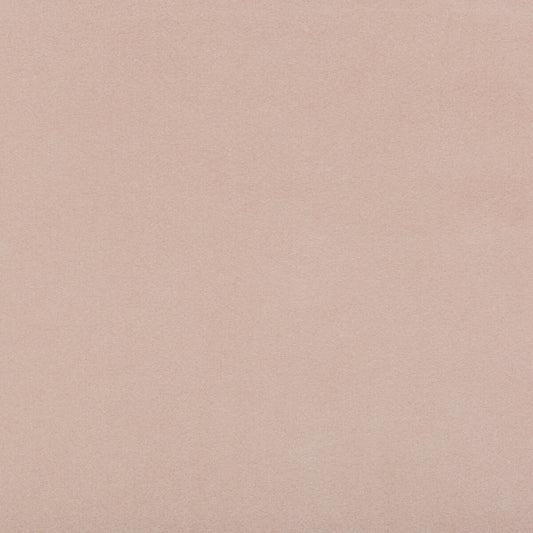 KRAVET DESIGN ULTRASUEDE BLUSH