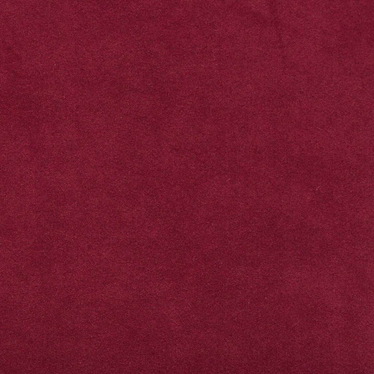 KRAVET DESIGN ULTRASUEDE CHERRY
