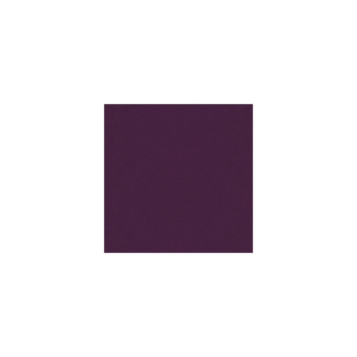 KRAVET DESIGN ULTRASUEDE GREEN PLUM