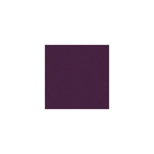 KRAVET DESIGN ULTRASUEDE GREEN PLUM