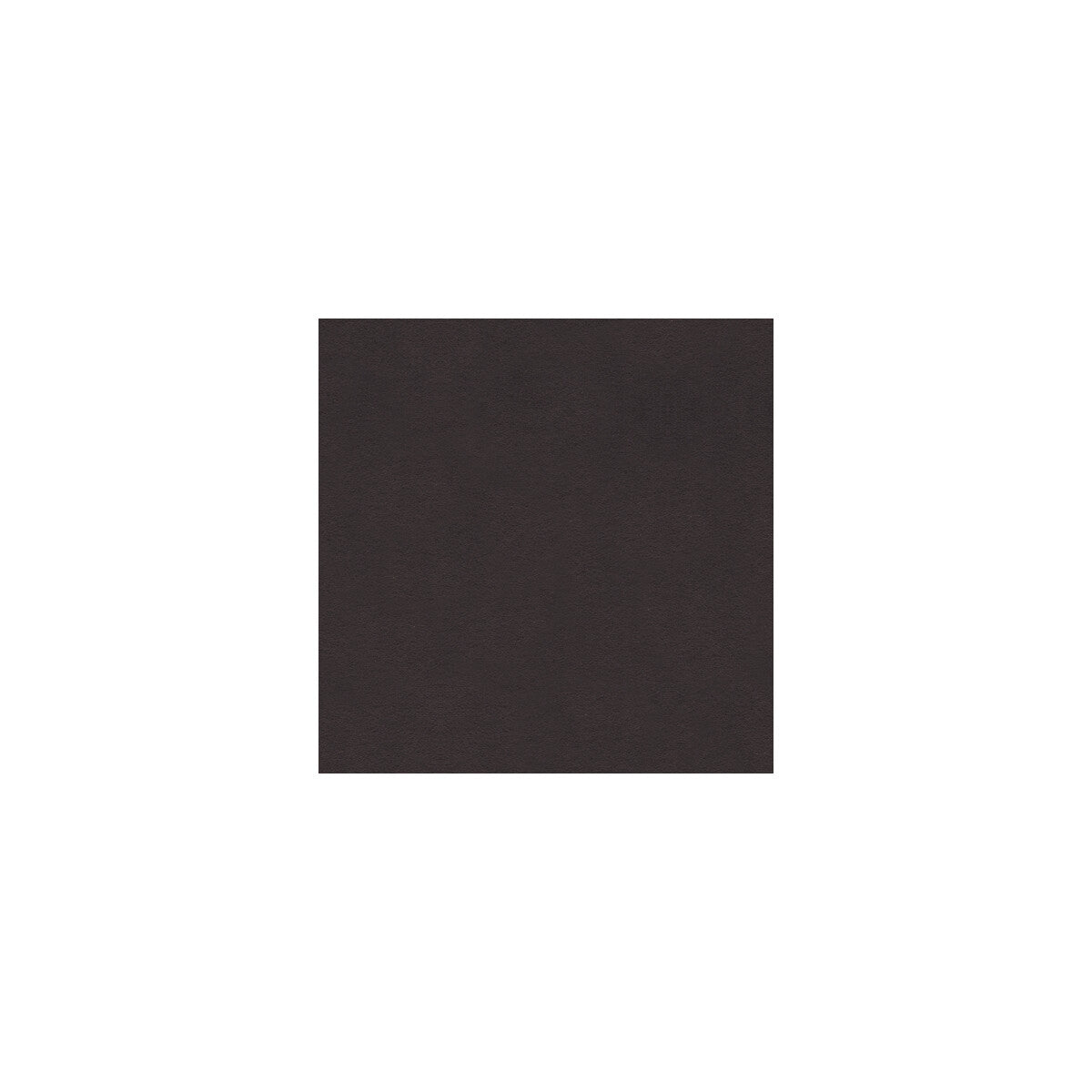 KRAVET DESIGN ULTRASUEDE GREEN STORM