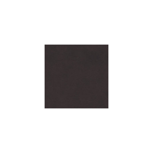KRAVET DESIGN ULTRASUEDE GREEN STORM