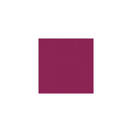 KRAVET DESIGN ULTRASUEDE FUSCHIA