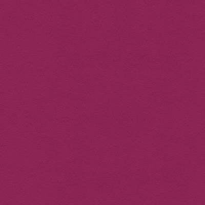 Kravet: Ultrasuede Green 30787.910.0 Fuschia