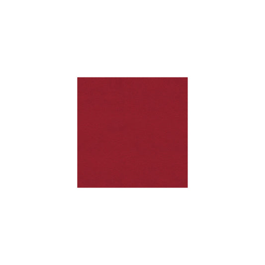 KRAVET DESIGN ULTRASUEDE GREEN POPPY