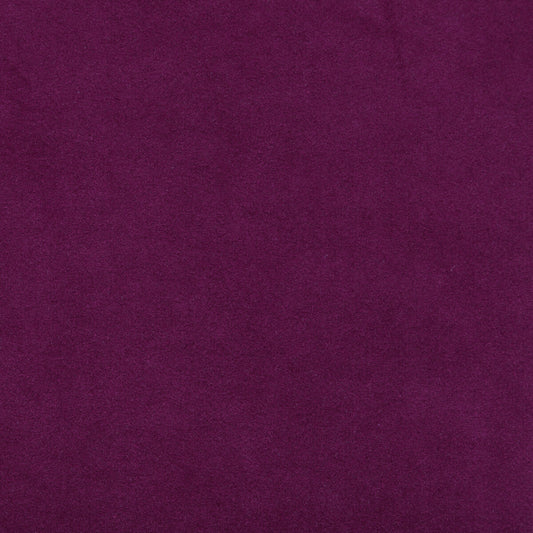 KRAVET DESIGN ULTRASUEDE GREEN PEONY