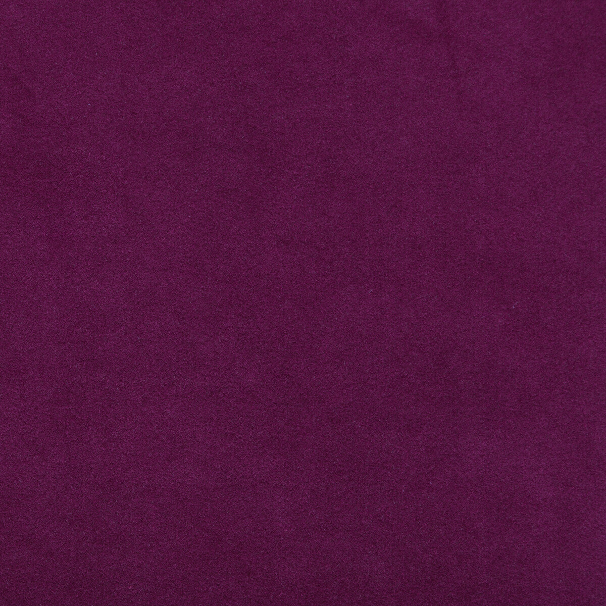 KRAVET DESIGN ULTRASUEDE PEONY