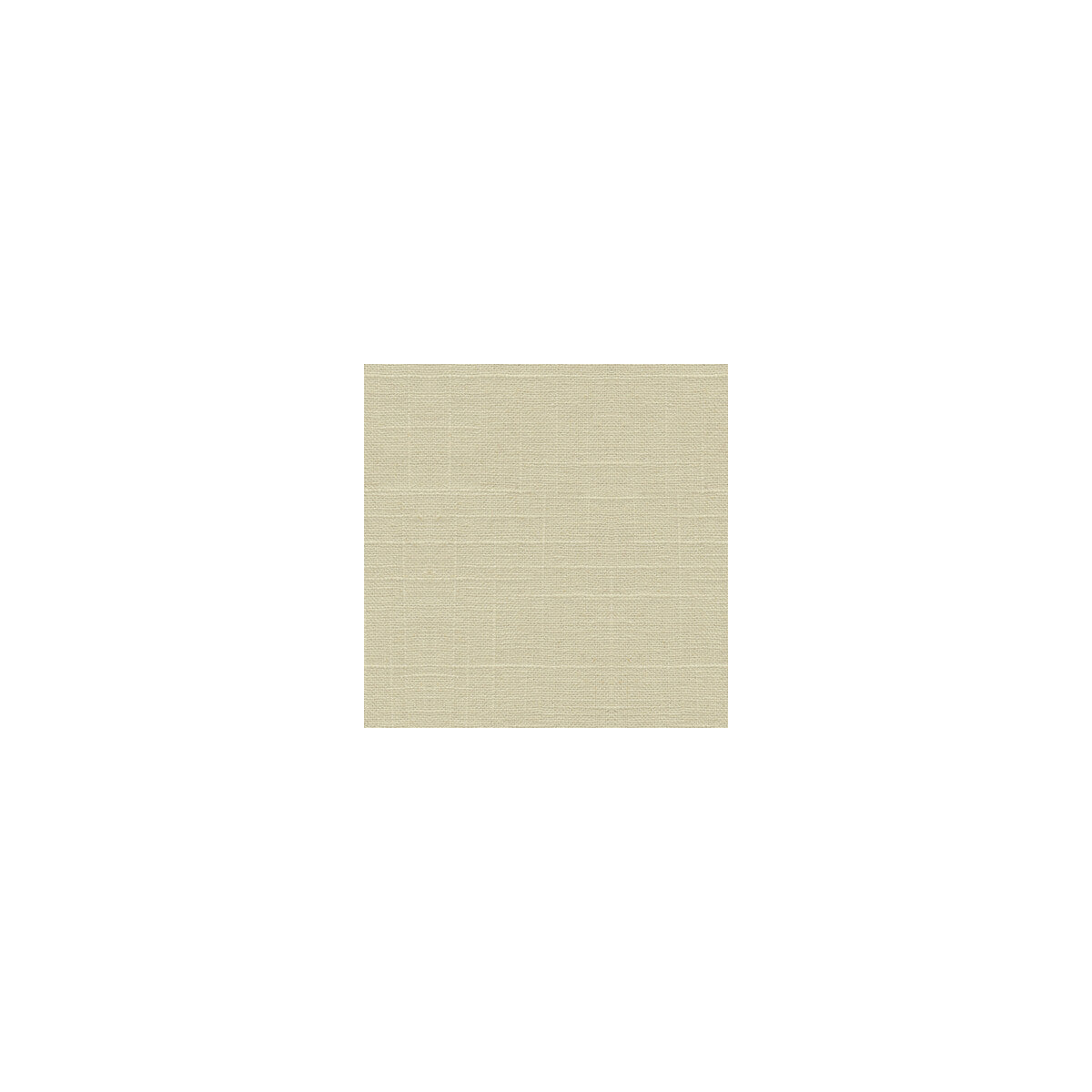 KRAVET BASICS KRAVET BASICS 30808-1
