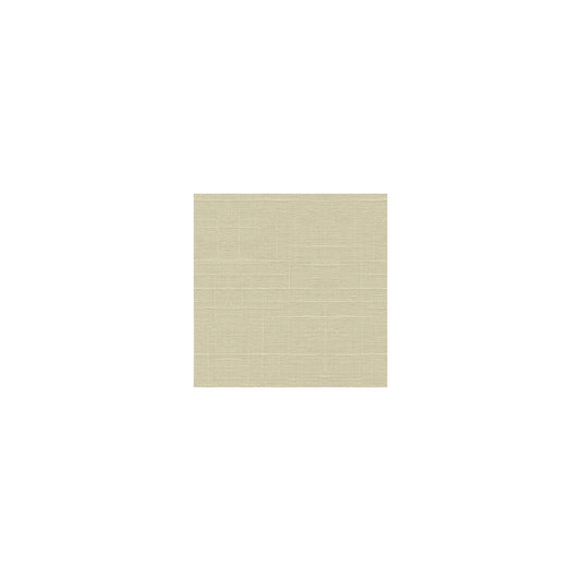 KRAVET BASICS KRAVET BASICS 30808-1
