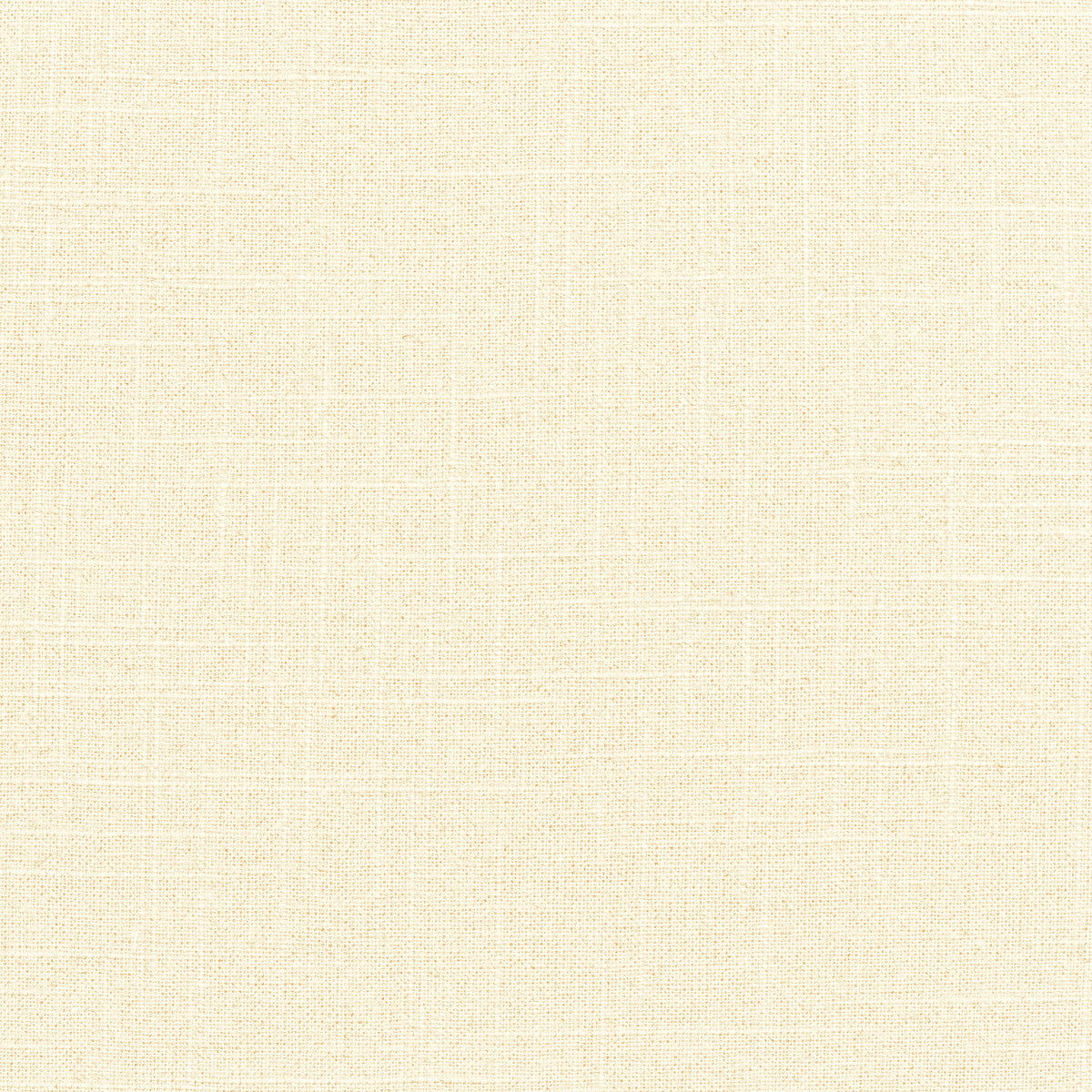KRAVET BASICS KRAVET BASICS 30808-1001