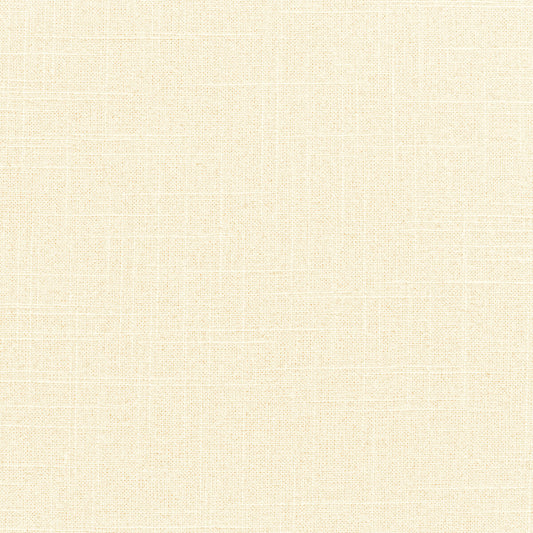 KRAVET BASICS KRAVET BASICS 30808-1001