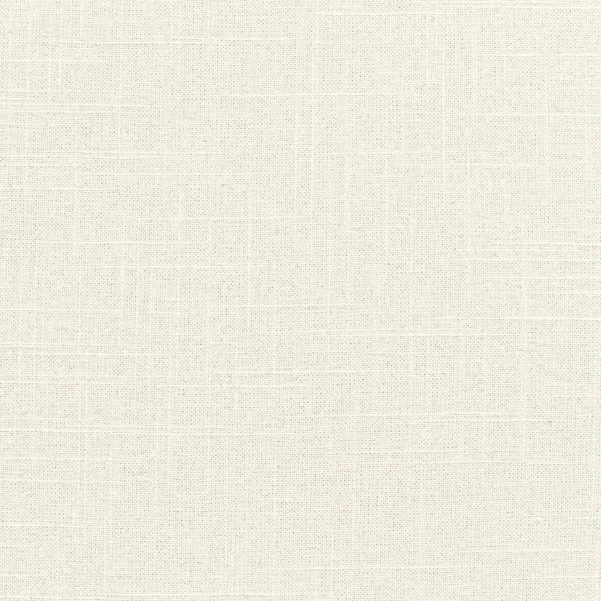 KRAVET BASICS KRAVET BASICS 30808-101