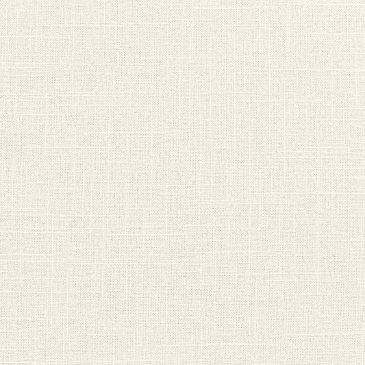 KRAVET BASICS KRAVET BASICS 30808-101