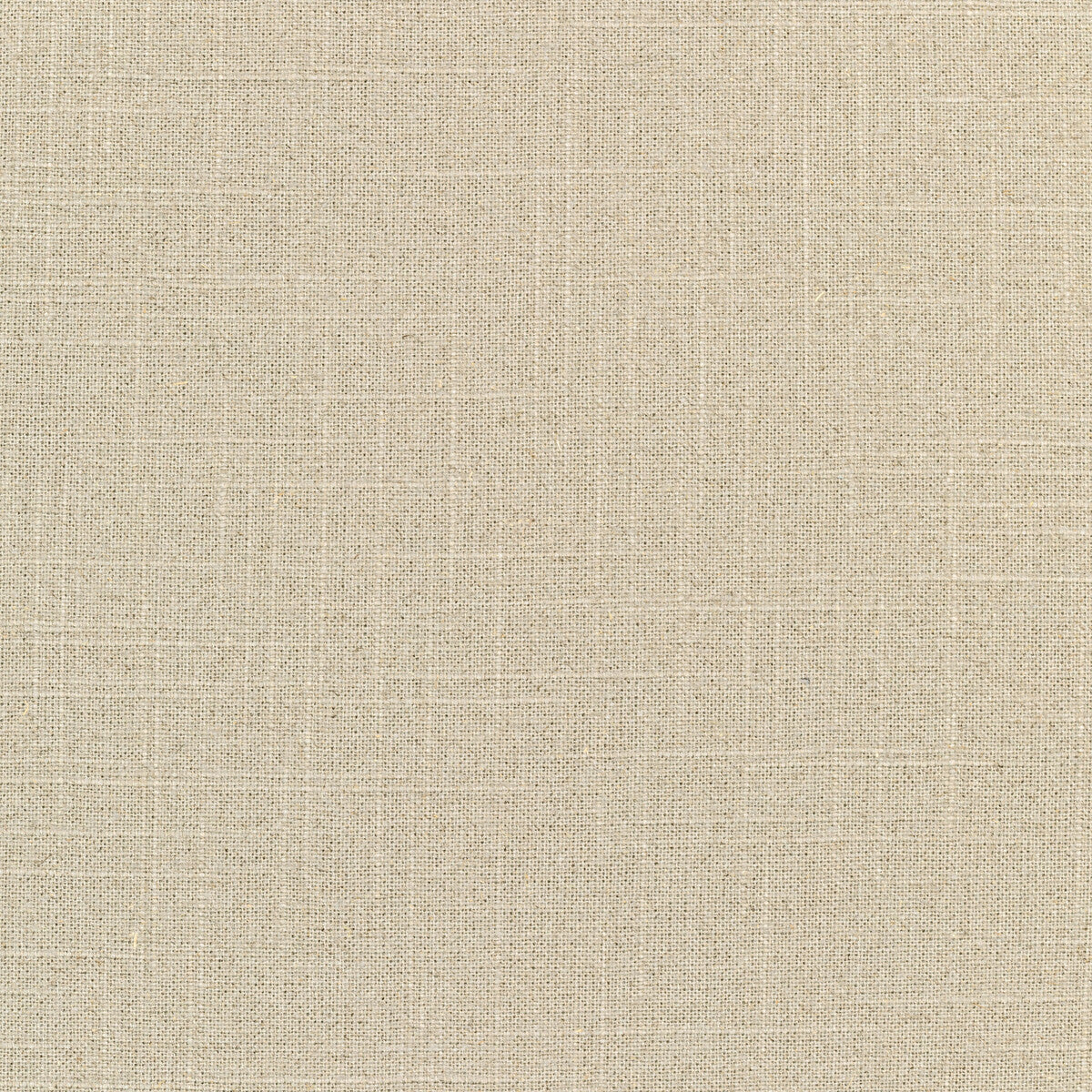KRAVET BASICS KRAVET BASICS 30808-106