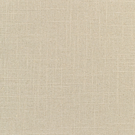 KRAVET BASICS KRAVET BASICS 30808-106