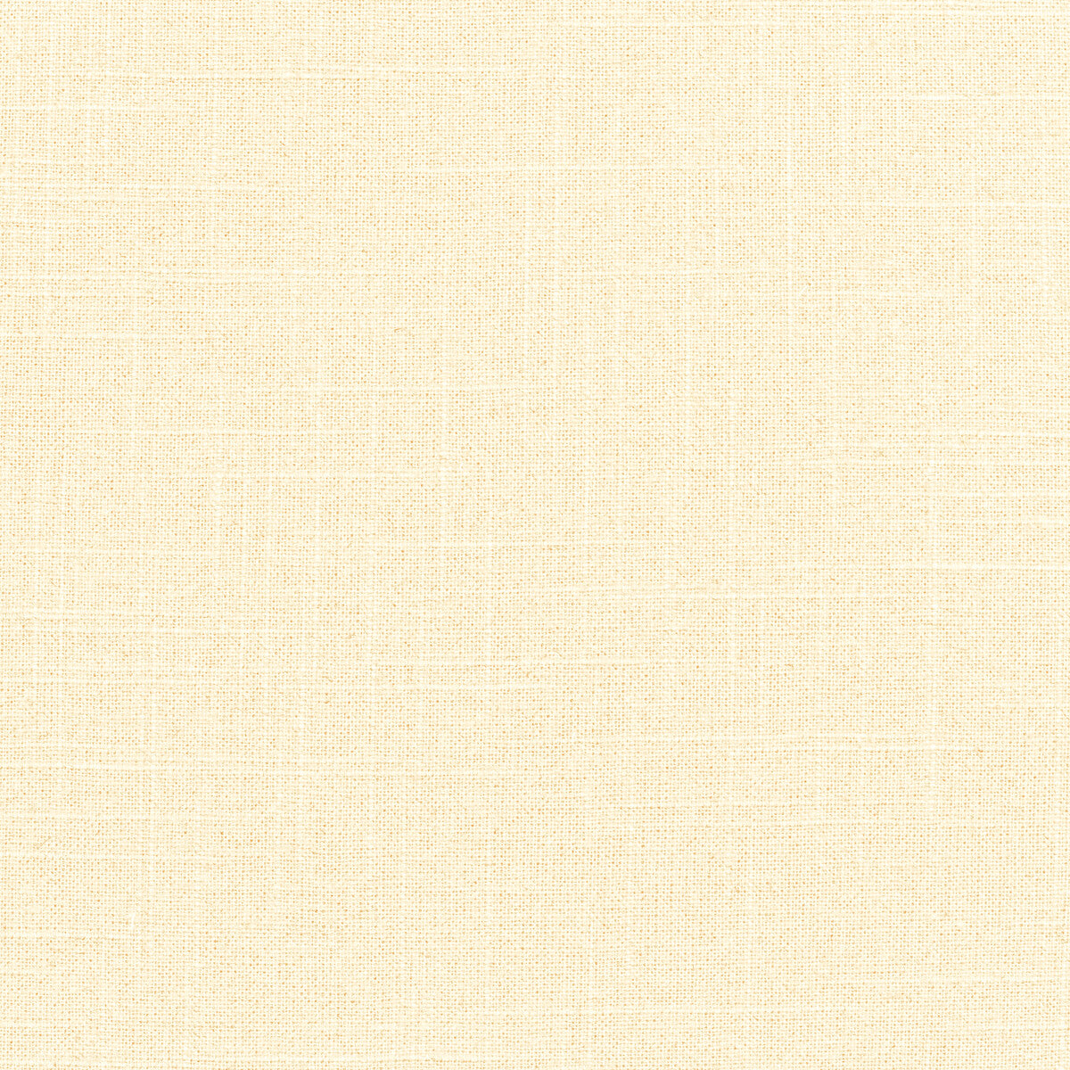 KRAVET BASICS KRAVET BASICS 30808-111