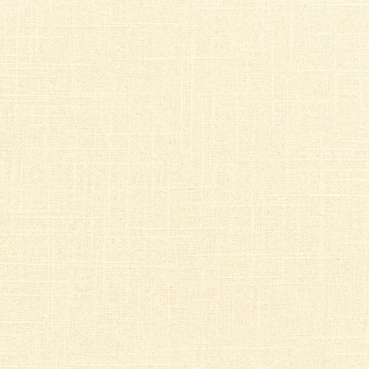 KRAVET BASICS KRAVET BASICS 30808-111