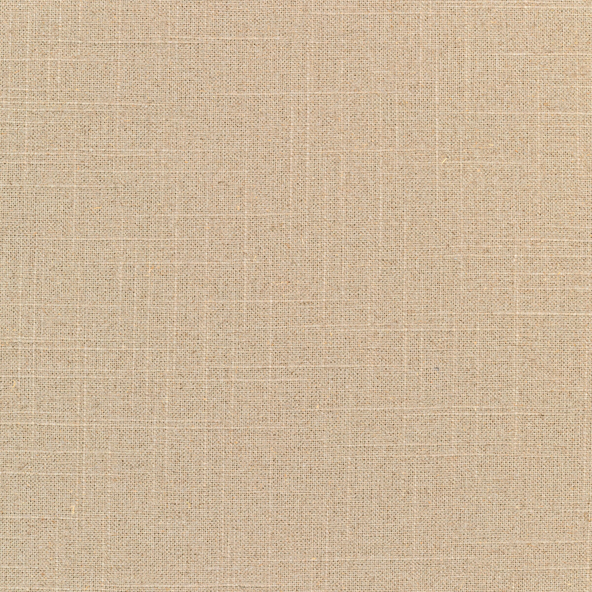 KRAVET BASICS KRAVET BASICS 30808-1116